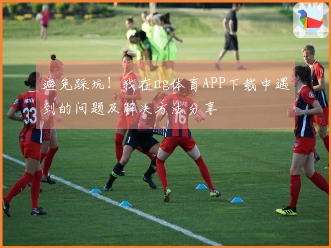 避免踩坑！我在ng体育APP下载中遇到的问题及解决方法分享