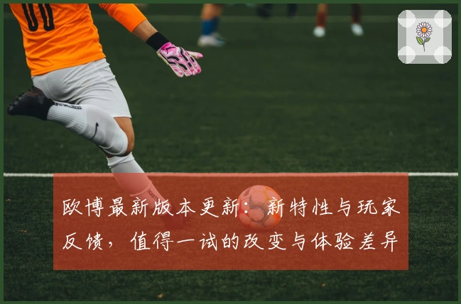 欧博最新版本更新：新特性与玩家反馈，值得一试的改变与体验差异