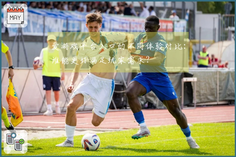 爱游戏平台入口的不同体验对比：谁能更好满足玩家需求？