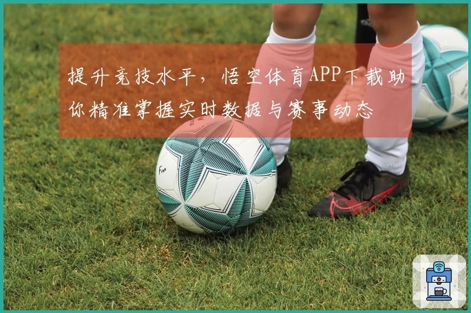 提升竞技水平，悟空体育APP下载助你精准掌握实时数据与赛事动态