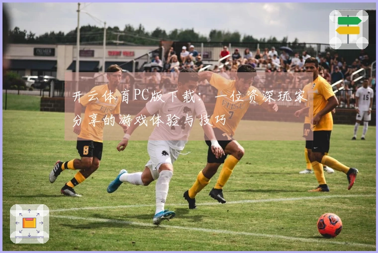 开云体育PC版下载：一位资深玩家分享的游戏体验与技巧
