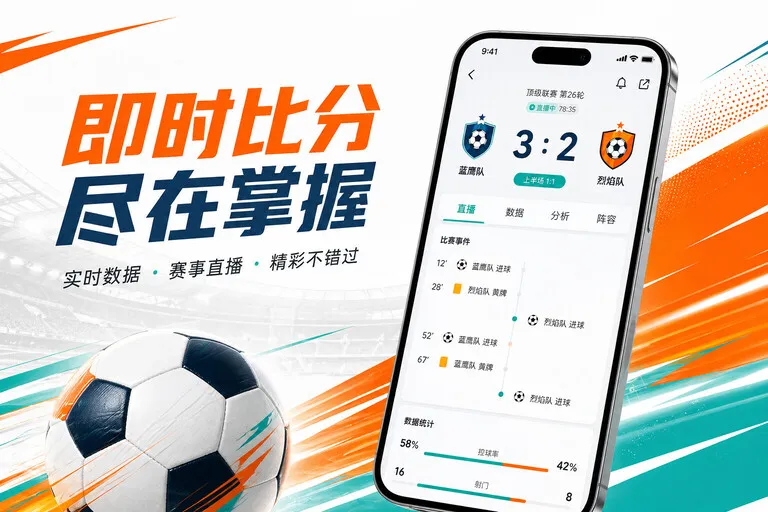 爱游戏APP赛事服务页面