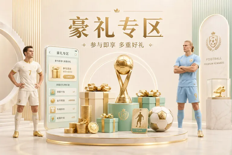 爱游戏热门赛事首页