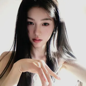 曾女士