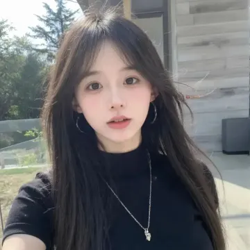 廖女士
