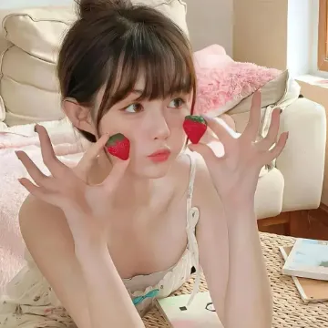 半夏